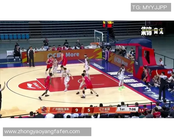 2013年CBA季后赛北京队与辽宁队激战回顾与精彩瞬间分析 2013年CBA季后赛北京队与辽宁队激战回顾与精彩瞬间分析