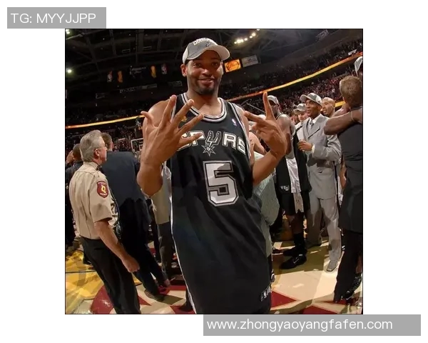 2008年NBA季后赛马刺与太阳激战回顾:经典对决与传奇球员的巅峰时刻 2008年NBA季后赛马刺与太阳激战回顾:经典对决与传奇球员的巅峰时刻