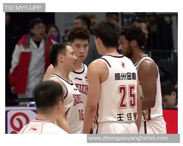 2016年CBA季后赛广东队与广厦队的精彩对决回顾与分析 2016年CBA季后赛广东队与广厦队的精彩对决回顾与分析