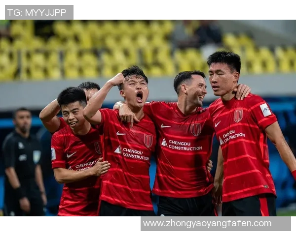 2014年亚冠联赛国安对阵首尔的激烈较量与精彩瞬间回顾 2014年亚冠联赛国安对阵首尔的激烈较量与精彩瞬间回顾