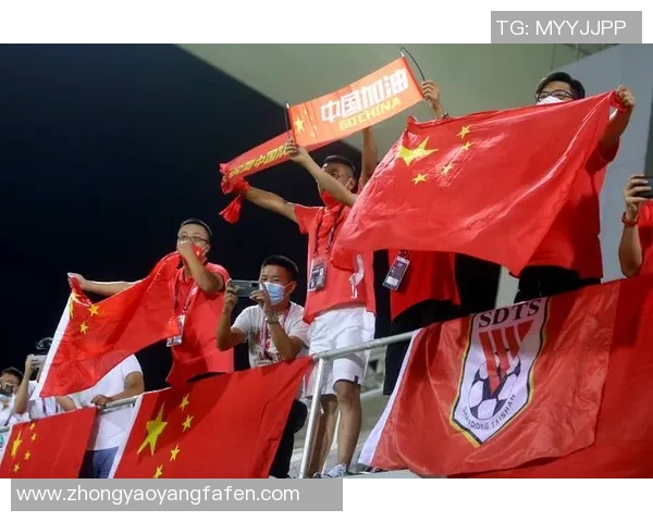 2015年中国与叙利亚足球比赛精彩视频回顾与分析 2015年中国与叙利亚足球比赛精彩视频回顾与分析