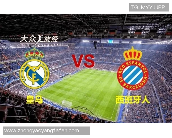 2016年罗马对阵皇马的经典对决回顾与战术分析 2016年罗马对阵皇马的经典对决回顾与战术分析