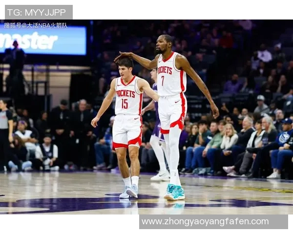 2018年3月4日火箭队与凯尔特人队的激烈对决回顾与精彩瞬间分析 2018年3月4日火箭队与凯尔特人队的激烈对决回顾与精彩瞬间分析