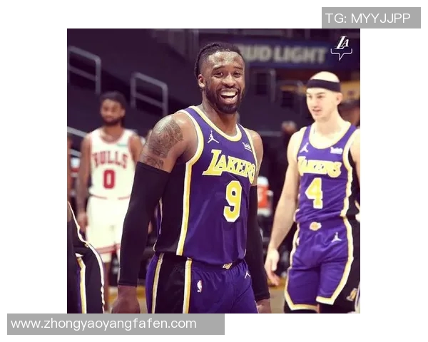 2018年火箭与湖人对决回顾:经典时刻与精彩瞬间的全面分析 2018年火箭与湖人对决回顾:经典时刻与精彩瞬间的全面分析