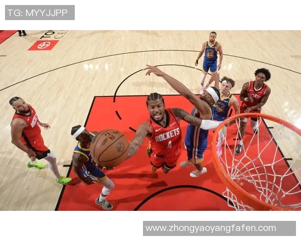 2021年1月9日火箭队与魔术队精彩对决全场回放视频分享 2021年1月9日火箭队与魔术队精彩对决全场回放视频分享