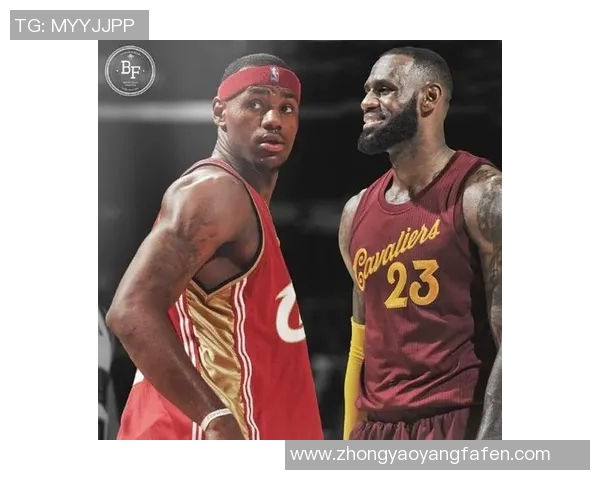 76人队与奇才队共同致敬传奇球员举行球衣退役仪式回顾辉煌历史与荣耀时刻 76人队与奇才队共同致敬传奇球员举行球衣退役仪式回顾辉煌历史与荣耀时刻