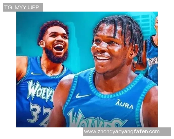 FC芝加哥联与雷霆的精彩对决谁能笑到最后分析比赛前景与看点