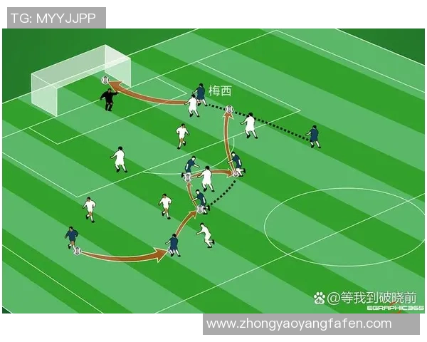 三水源星与清化的较量揭示了足球战术与团队合作的重要性 三水源星与清化的较量揭示了足球战术与团队合作的重要性
