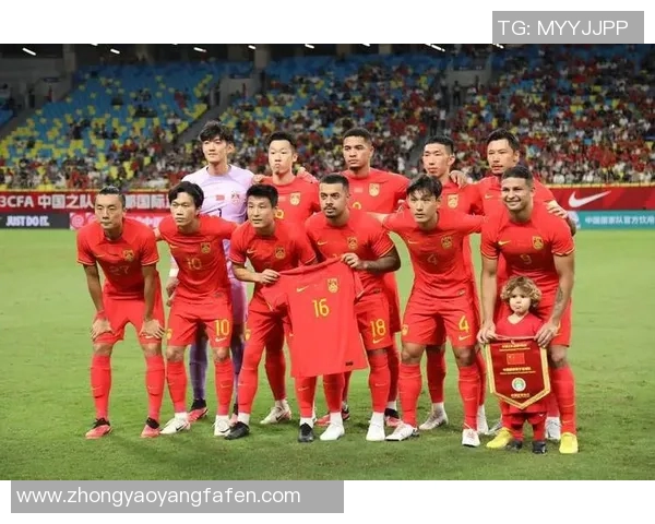 中国男足对阵叙利亚精彩直播视频回放及赛后分析全方位呈现