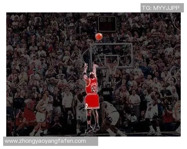 乔丹克拉克森的篮球之路与成就探索：从新秀到全明星的蜕变历程