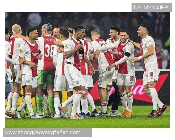 乌德勒支主场迎战维迪斯期待精彩对决与激烈竞争