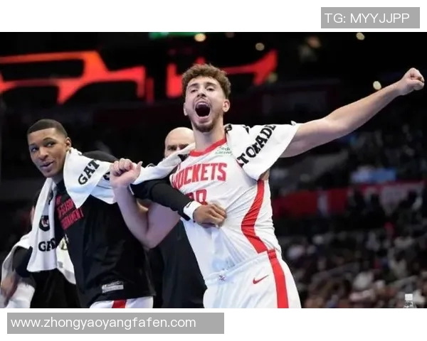 今天火箭对阵国王精彩直播全程回顾与赛后分析