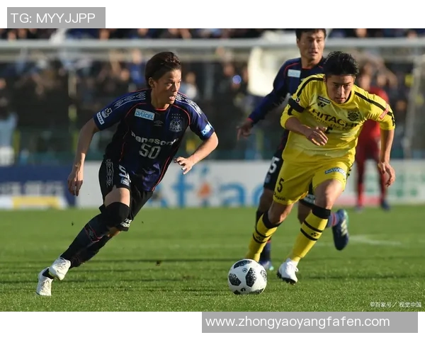 仙台维加泰主场迎战扎幌期待精彩对决与球迷热情互动