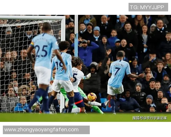 伯恩茅斯主场迎战曼城能否阻挡卫冕冠军的强势进攻