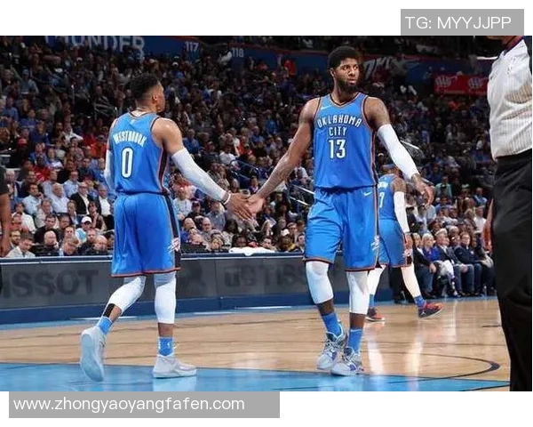 保罗在对阵爵士的比赛中狂砍41分展现超强实力