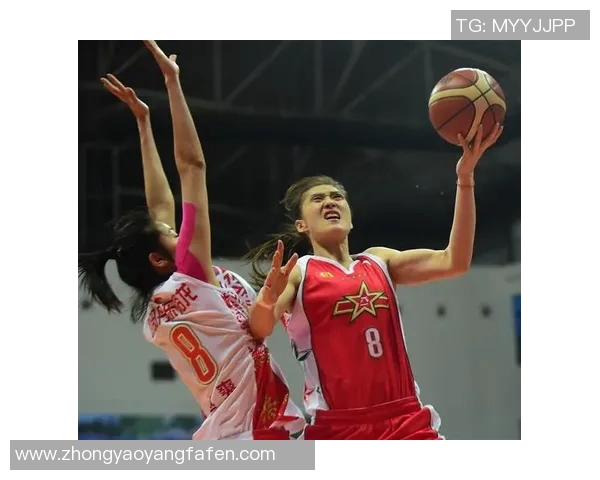 八一广博女篮迎战广东队力争在主场展现实力与风采