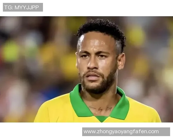 内马尔本赛季再遭伤病困扰巴黎欧冠前景岌岌可危