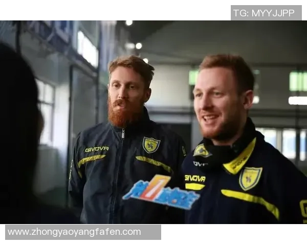 切沃与维罗纳精彩对决竞彩分析与投注建议全攻略