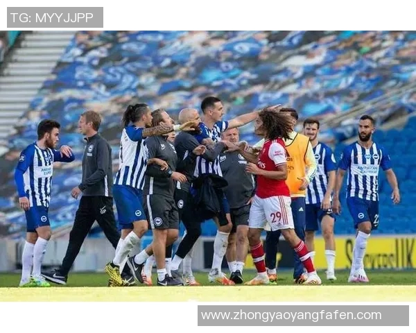 利兹联与布莱顿对决分析双方近期状态与战术布置探讨