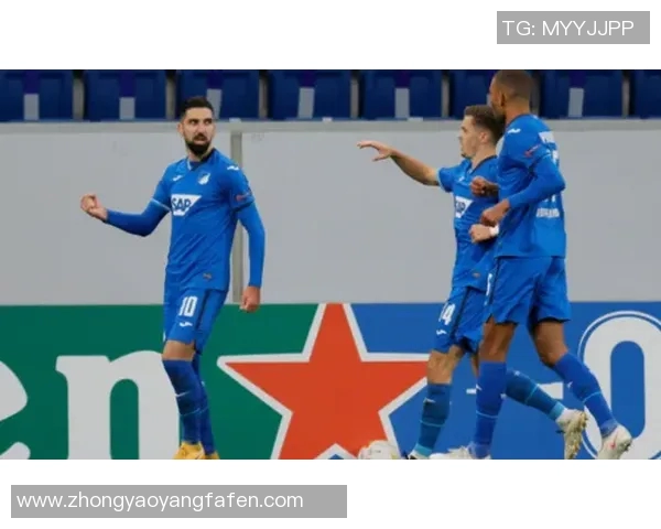 利贝雷茨与马赛激战正酣谁能在欧战中笑到最后