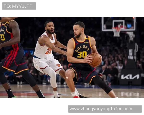 勇士与尼克斯激战三月六日谁将赢得这场精彩对决