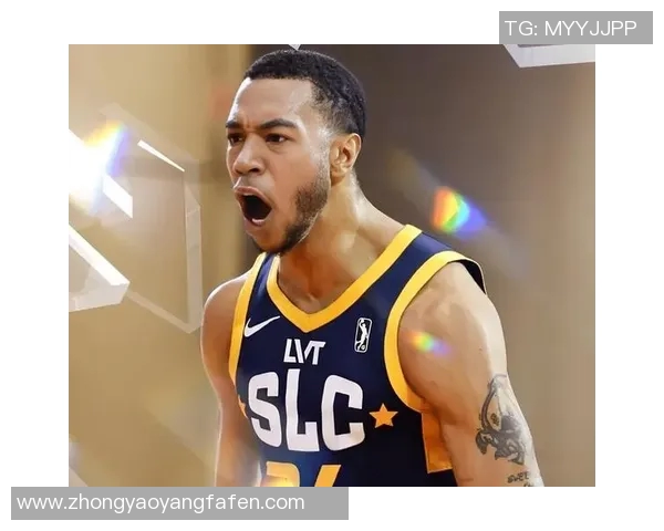 勇士豪掷19亿美元奢侈税力争附加赛席位创历史新高