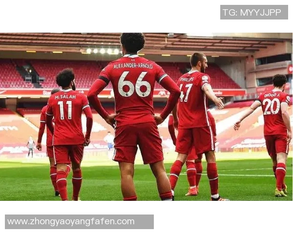 北京人对阵天津直播精彩对决全程回顾与分析不容错过