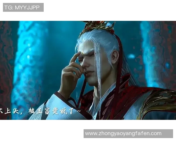 勇士与雷霆激战四月四日精彩录像回放全程回顾与分析