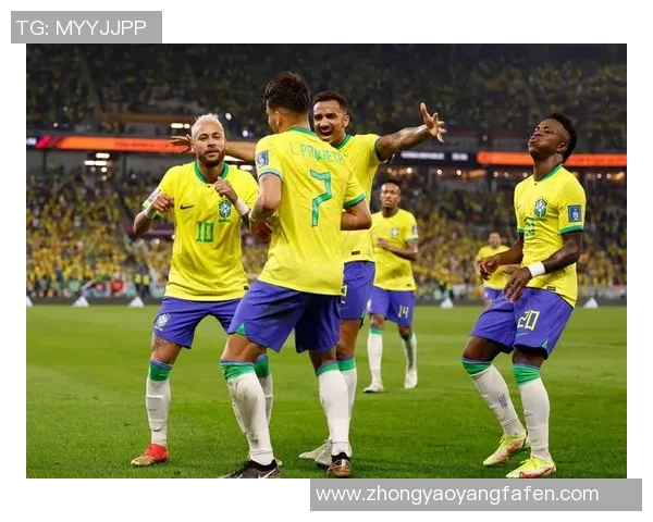 博塔弗戈与弗拉门戈激情对决谁将赢得这场巴西足球盛宴