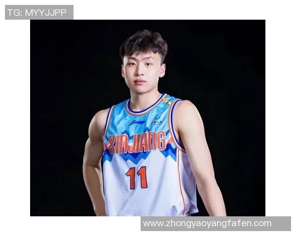 南京同曦与天津男篮激战正酣谁能在赛场上笑到最后