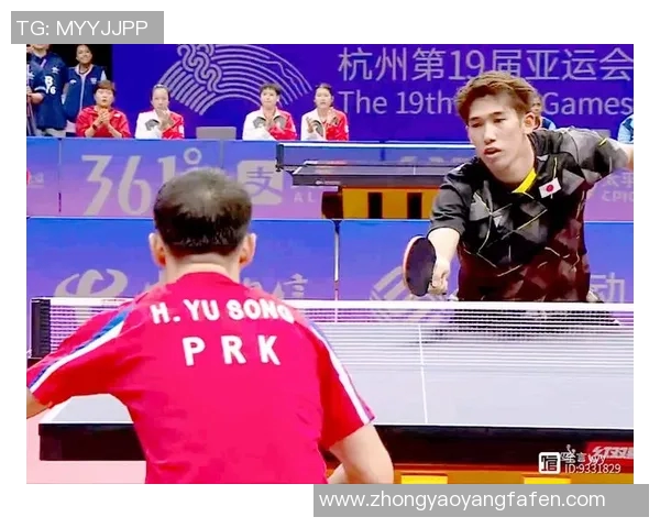 印尼队与中华台北白队激战正酣谁能在这场较量中脱颖而出