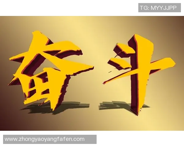 吕俊虎：从平凡到卓越的奋斗历程与人生启示