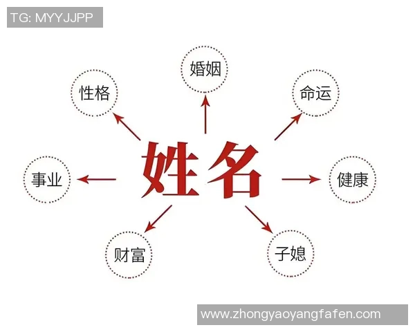 周易智慧解读法国与德国足球对决的胜负走势与命运启示