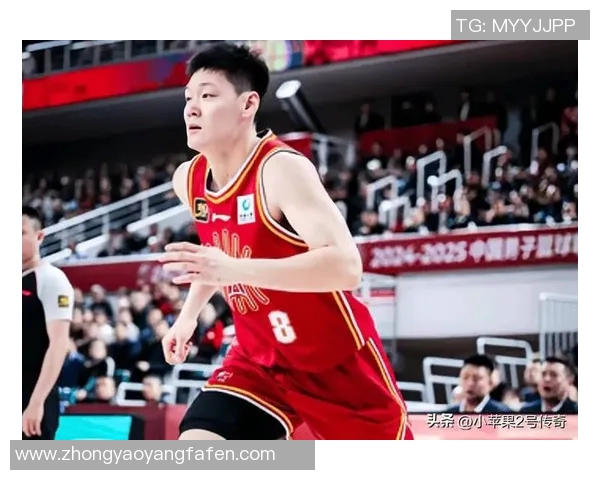 广东与山西篮球对决精彩视频回看尽在这里不容错过的比赛瞬间与精彩时刻分享