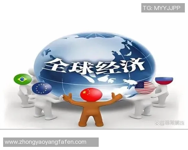 弗格的崛起与挑战:探索其在全球市场中的影响力与未来发展方向 弗格的崛起与挑战:探索其在全球市场中的影响力与未来发展方向