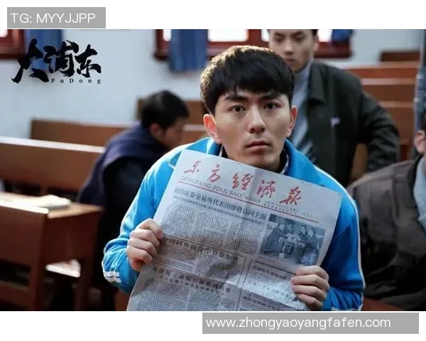 张帆的成长之路:从青涩少年到职场精英的蜕变与奋斗故事 张帆的成长之路:从青涩少年到职场精英的蜕变与奋斗故事