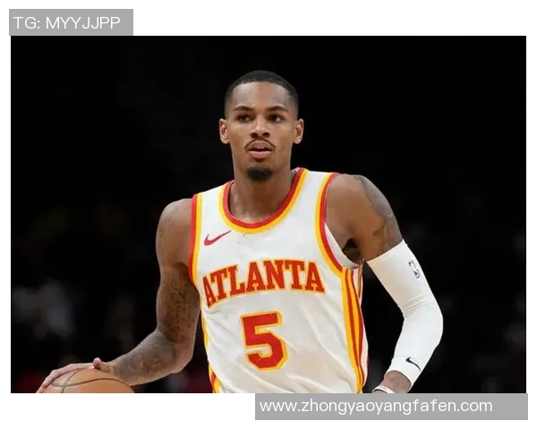 德章泰穆雷:从潜力新星到NBA全明星的成长之路 德章泰穆雷:从潜力新星到NBA全明星的成长之路
