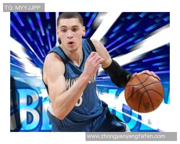 扎克拉文如何在NBA赛场上展现个人魅力与团队合作的完美结合 扎克拉文如何在NBA赛场上展现个人魅力与团队合作的完美结合