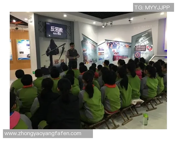 日本与玻利维亚足球对决精彩回顾与分析展望未来发展潜力