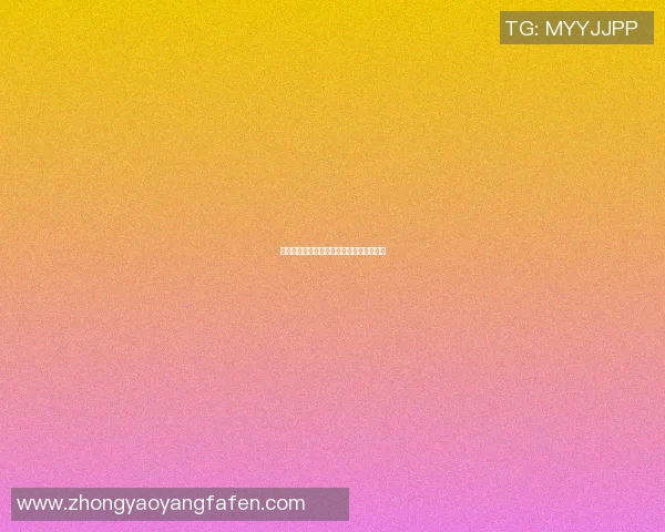 曼城与热刺精彩对决瞬间回顾动图集锦分享 曼城与热刺精彩对决瞬间回顾动图集锦分享
